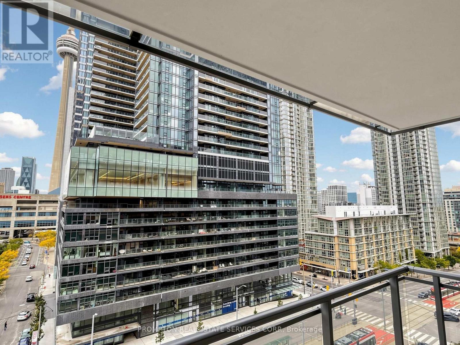 1006- 4K Spadina Avenue, Toronto, ON photo 43