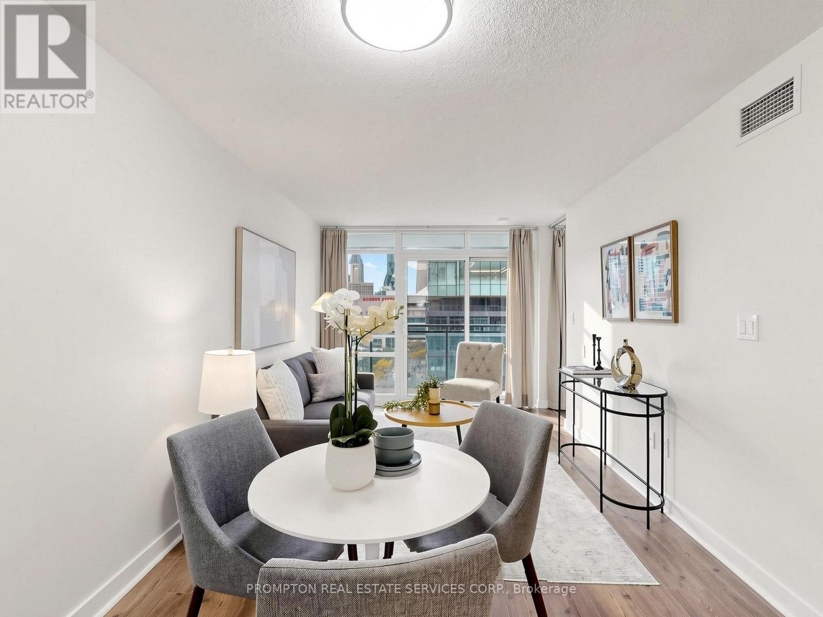 1006- 4K Spadina Avenue, Toronto, ON photo 9