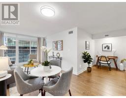 1006 - 4k Spadina Avenue, Toronto, ON M5V3Y9 Photo 10