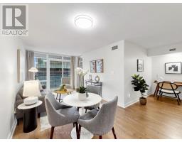 1006 - 4k Spadina Avenue, Toronto, ON M5V3Y9 Photo 11