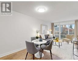 1006 - 4k Spadina Avenue, Toronto, ON M5V3Y9 Photo 12