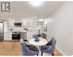 1006 - 4k Spadina Avenue, Toronto, ON M5V3Y9 Photo 13