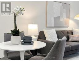 1006 - 4k Spadina Avenue, Toronto, ON M5V3Y9 Photo 14