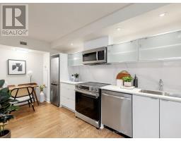1006 - 4k Spadina Avenue, Toronto, ON M5V3Y9 Photo 15