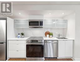1006 - 4k Spadina Avenue, Toronto, ON M5V3Y9 Photo 16