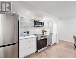 1006 - 4k Spadina Avenue, Toronto, ON M5V3Y9 Photo 17