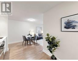 1006 - 4k Spadina Avenue, Toronto, ON M5V3Y9 Photo 18