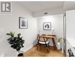 1006 - 4k Spadina Avenue, Toronto, ON M5V3Y9 Photo 19