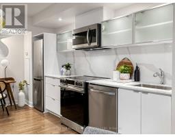 1006 - 4k Spadina Avenue, Toronto, ON M5V3Y9 Photo 20
