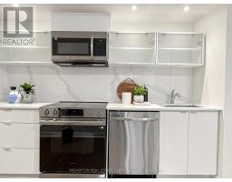 1006 - 4k Spadina Avenue, Toronto, ON M5V3Y9 Photo 21