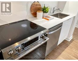 1006 - 4k Spadina Avenue, Toronto, ON M5V3Y9 Photo 22