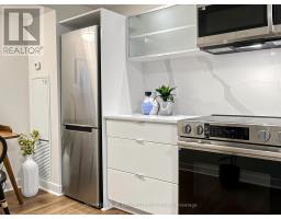 1006 - 4k Spadina Avenue, Toronto, ON M5V3Y9 Photo 23