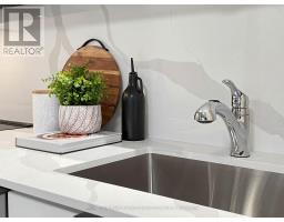 1006 - 4k Spadina Avenue, Toronto, ON M5V3Y9 Photo 24