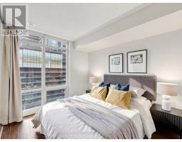 1006 - 4k Spadina Avenue, Toronto, ON M5V3Y9 Photo 25