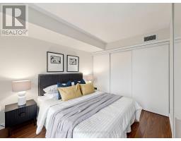 1006 - 4k Spadina Avenue, Toronto, ON M5V3Y9 Photo 26