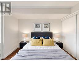 1006 - 4k Spadina Avenue, Toronto, ON M5V3Y9 Photo 27