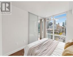 1006 - 4k Spadina Avenue, Toronto, ON M5V3Y9 Photo 28