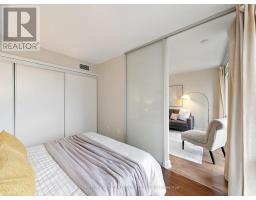 1006 - 4k Spadina Avenue, Toronto, ON M5V3Y9 Photo 29