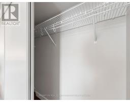 1006 - 4k Spadina Avenue, Toronto, ON M5V3Y9 Photo 30