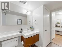 1006 - 4k Spadina Avenue, Toronto, ON M5V3Y9 Photo 31