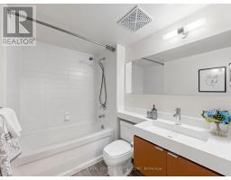1006 - 4k Spadina Avenue, Toronto, ON M5V3Y9 Photo 32