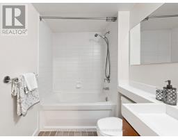 1006 - 4k Spadina Avenue, Toronto, ON M5V3Y9 Photo 33