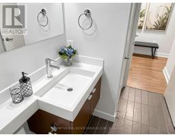1006 - 4k Spadina Avenue, Toronto, ON M5V3Y9 Photo 34