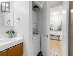 1006 - 4k Spadina Avenue, Toronto, ON M5V3Y9 Photo 35