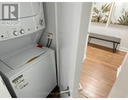 1006 - 4k Spadina Avenue, Toronto, ON M5V3Y9 Photo 36