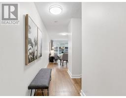 1006 - 4k Spadina Avenue, Toronto, ON M5V3Y9 Photo 37