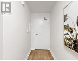 1006 - 4k Spadina Avenue, Toronto, ON M5V3Y9 Photo 38