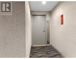 1006 - 4k Spadina Avenue, Toronto, ON M5V3Y9 Photo 39