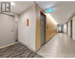 1006 - 4k Spadina Avenue, Toronto, ON M5V3Y9 Photo 40