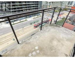 1006 - 4k Spadina Avenue, Toronto, ON M5V3Y9 Photo 41