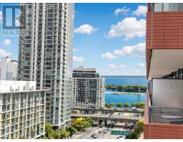1006 - 4k Spadina Avenue, Toronto, ON M5V3Y9 Photo 42