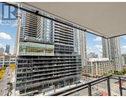 1006 - 4k Spadina Avenue, Toronto, ON M5V3Y9 Photo 43