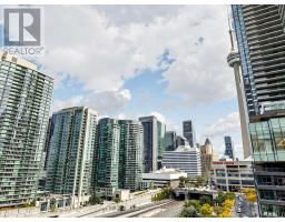 1006 - 4k Spadina Avenue, Toronto, ON M5V3Y9 Photo 45