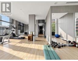 1006 - 4k Spadina Avenue, Toronto, ON M5V3Y9 Photo 47