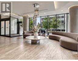 1006 - 4k Spadina Avenue, Toronto, ON M5V3Y9 Photo 48