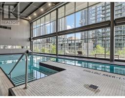 1006 - 4k Spadina Avenue, Toronto, ON M5V3Y9 Photo 49