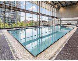 1006 - 4k Spadina Avenue, Toronto, ON M5V3Y9 Photo 50