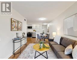 1006 - 4k Spadina Avenue, Toronto, ON M5V3Y9 Photo 6