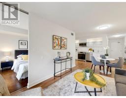 1006 - 4k Spadina Avenue, Toronto, ON M5V3Y9 Photo 7