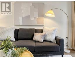 1006 - 4k Spadina Avenue, Toronto, ON M5V3Y9 Photo 8