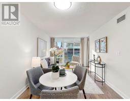 1006 - 4k Spadina Avenue, Toronto, ON M5V3Y9 Photo 9