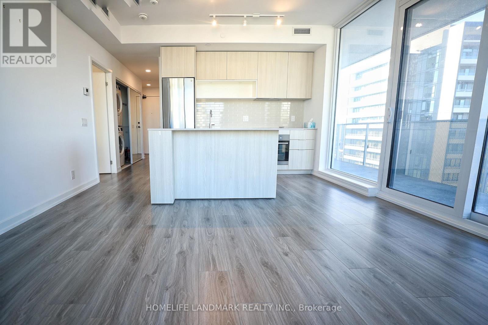 2504 - 20 TUBMAN AVENUE, Toronto (Regent Park) — photo 12