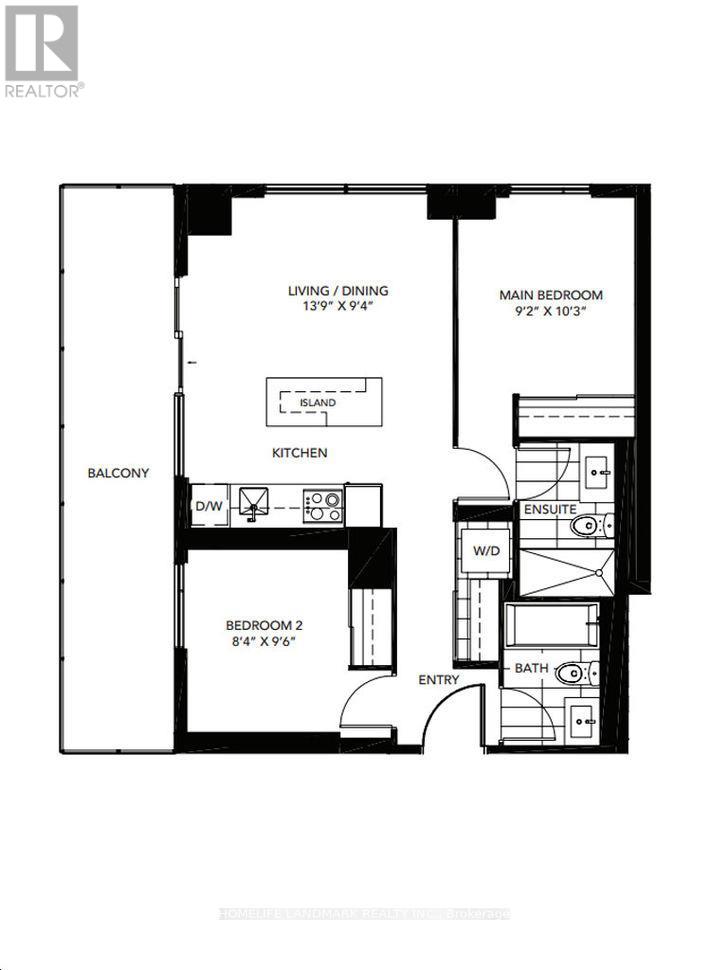 20 Tubman Avenue — photo 15