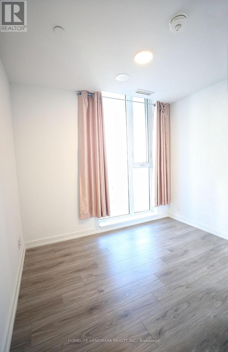 2504 - 20 TUBMAN AVENUE, Toronto (Regent Park) — photo 5