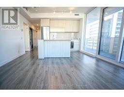 2504 - 20 Tubman Avenue, Toronto, ON M5A0M5 Photo 12