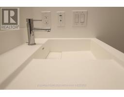 2504 - 20 Tubman Avenue, Toronto, ON M5A0M5 Photo 13